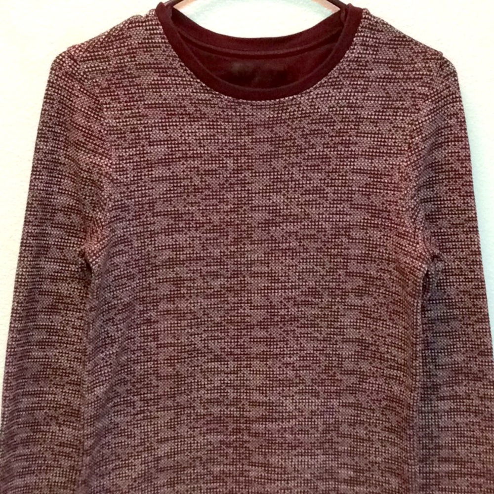 🎯Knitted Sweatshirt (Adult)🎯